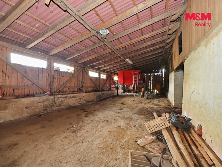 Будинок на продаж, 265 м² (30 з 30)