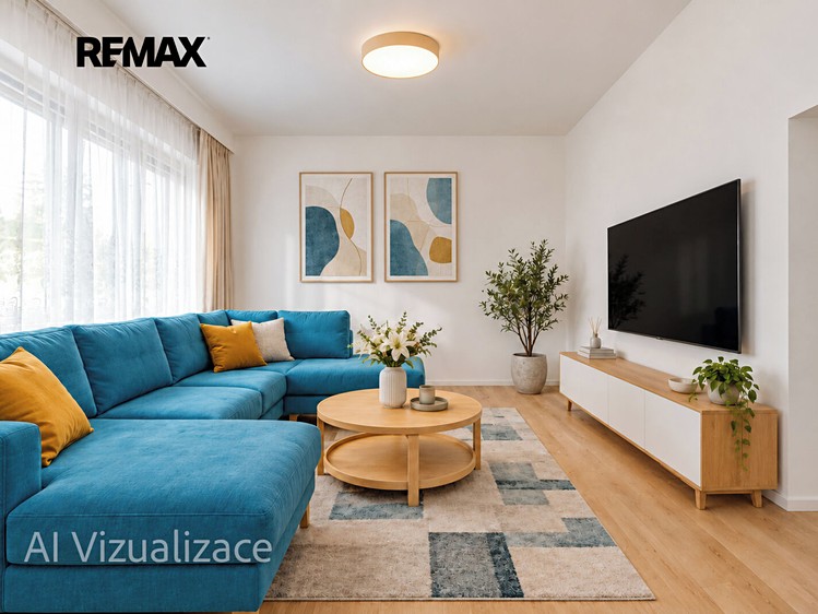 Haus zum Kauf, 140 m² (8 von 30)