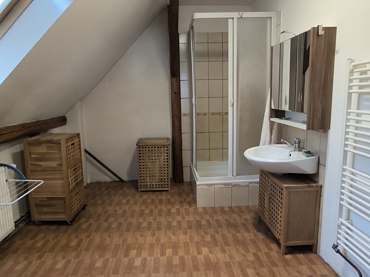 Квартира 3+1 в оренду, 120 м² (5 з 7)