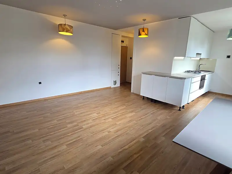 Prodej bytu 3+kk 70 m², Jičín – náhled fotky 1