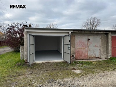 Нерухомість на продаж, 21 м² (3 з 5)