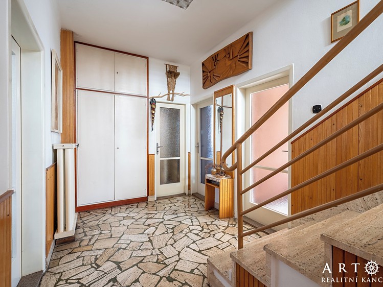 Prodej domu, 167 m² (14 z 42)