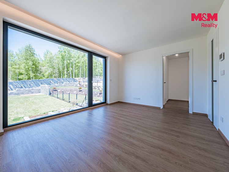 Haus zum Kauf, 201 m² (7 von 29)