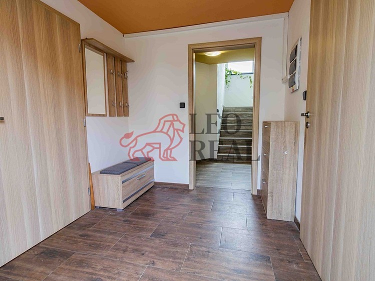 Haus zum Kauf, 104 m² (15 von 20)