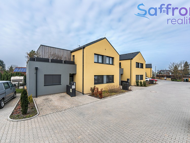 Prodej bytu 3+kk, 90 m² (25 z 28)