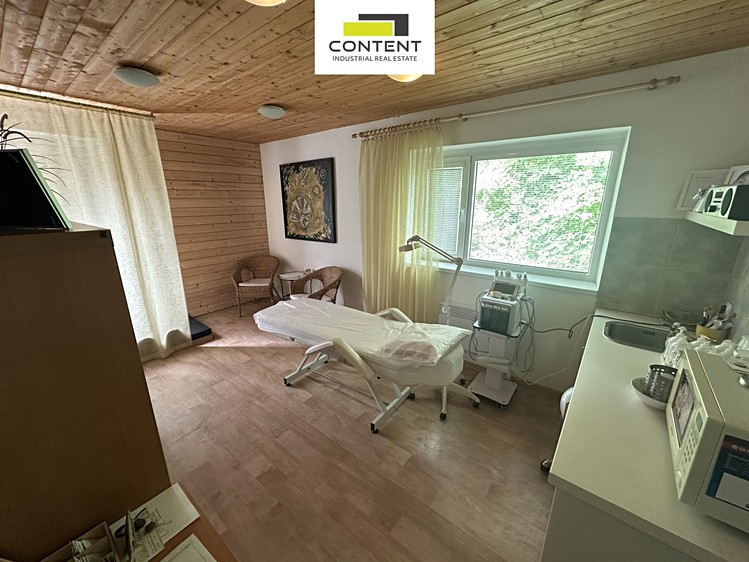 Комерційне приміщення в оренду, 280 м² (7 з 10)