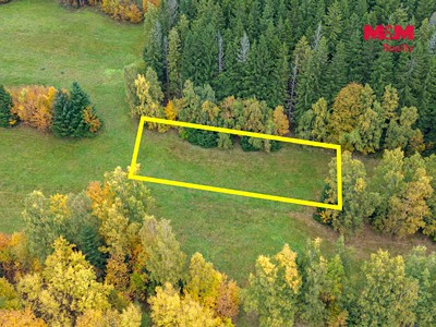 Grundstück zum Kauf, 1.444 m² (2 von 19)