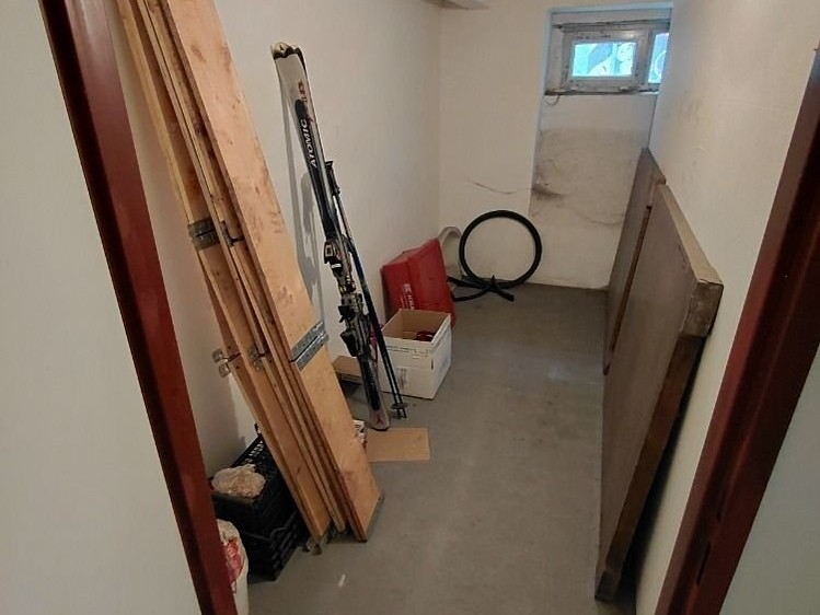 Wohnung 2+kk zum Kauf, 46 m² (12 von 16)