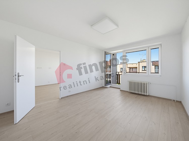 Будинок на продаж, 268 м² (20 з 28)