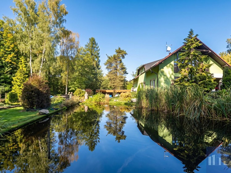Будинок на продаж, 340 м² (2 з 19)