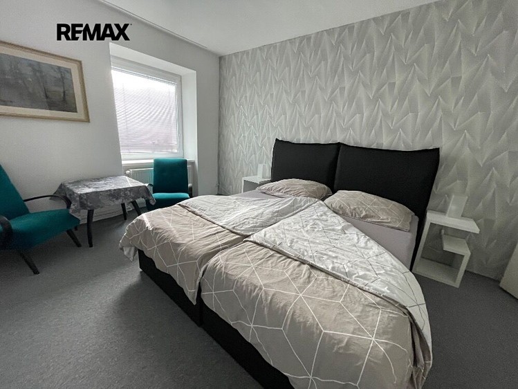 Квартира 2+1 в оренду, 80 м² (5 з 11)