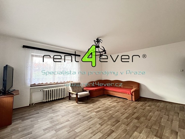 Pronájem domu, 180 m² (6 z 25)