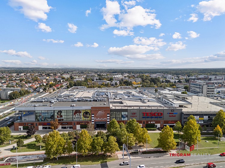 Wohnung 2+kk zur Miete, 60 m² (36 von 39)