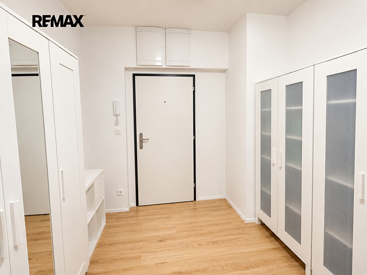 Wohnung 4+kk zur Miete, 110 m² (12 von 37)