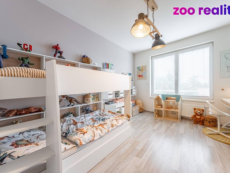 Wohnung 3+kk zum Kauf, 70 m² (5 von 25)