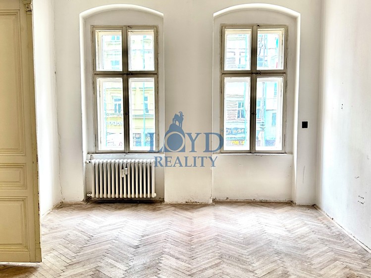 Квартира 2+1 на продаж, 64 м² (1 з 11)
