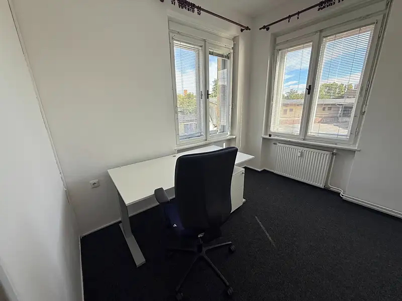 Pronájem kanceláře 30 m², Brno – náhled fotky 2