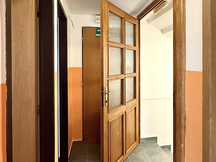 Gewerbefläche zur Miete, 100 m² (17 von 23)