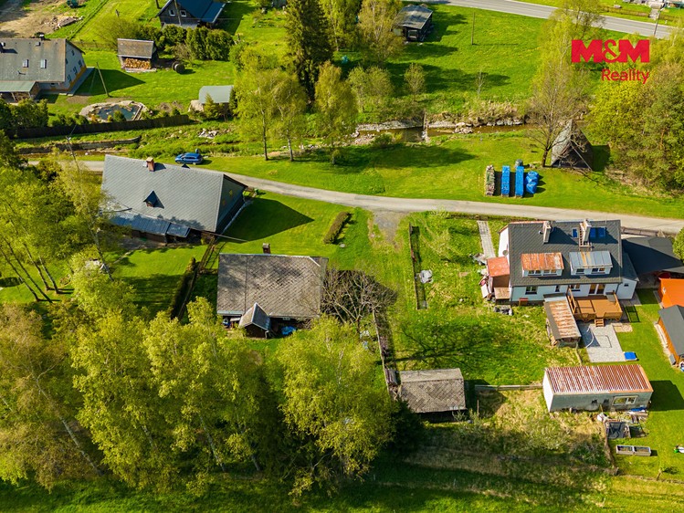 Ділянка на продаж, 252 м² (5 з 9)