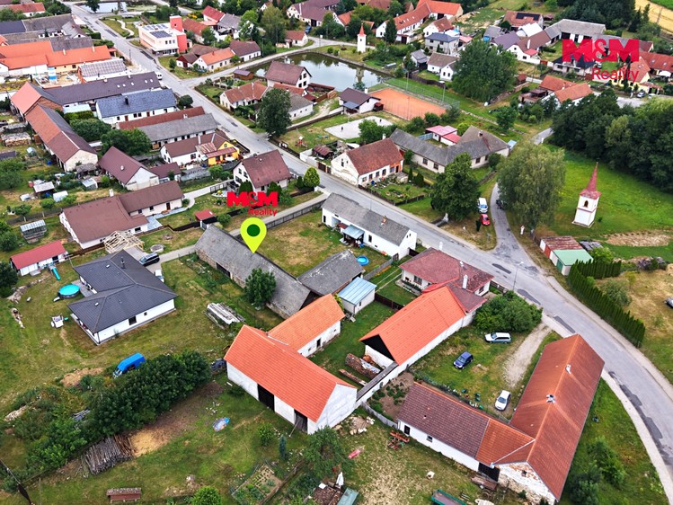 Grundstück zum Kauf, 892 m² (14 von 18)