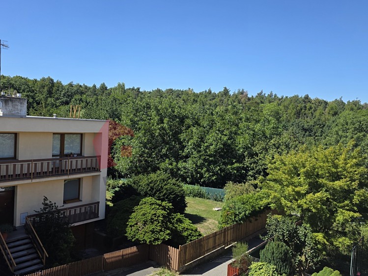 Будинок на продаж, 268 м² (22 з 28)
