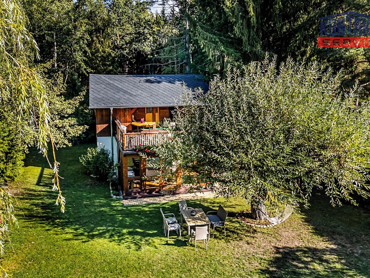 Prodej domu, 75 m² (1 z 28)