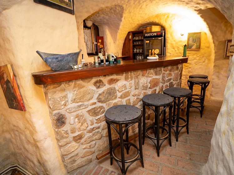 Pronájem komerčního prostoru, 73 m² (8 z 14)