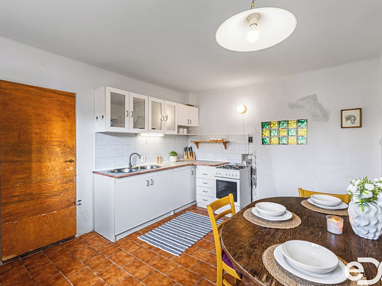 Будинок на продаж, 165 м² (18 з 36)