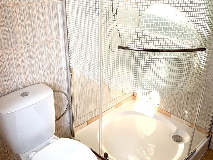 Wohnung 1+kk zur Miete, 40 m² (7 von 12)