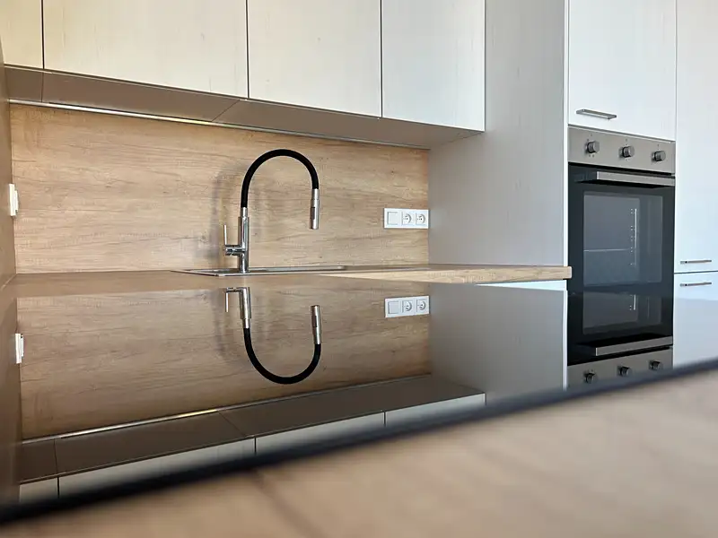 Pronájem bytu 2+kk 43 m², Plzeň – náhled fotky 3