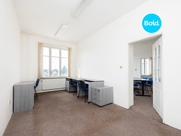 Gewerbefläche zum Kauf, 293 m² (41 von 61)