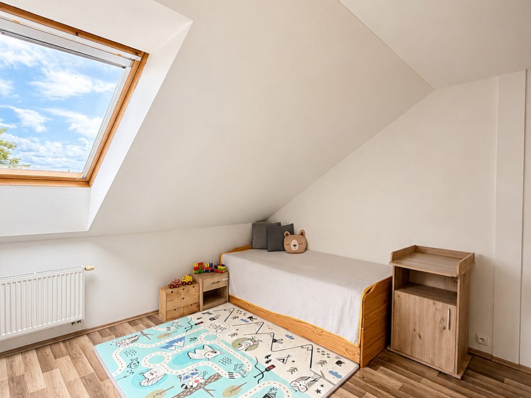 Prodej bytu 4+kk, 107 m² (11 z 31)