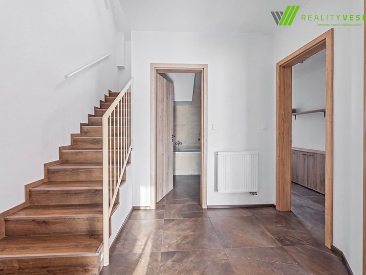 Будинок на продаж, 180 м² (15 з 31)