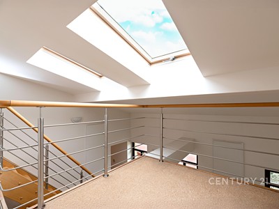 Квартира 4+kk на продаж, 135 м² (2 з 19)