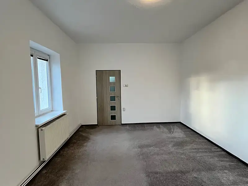 Pronájem bytu 1+1 35 m², Rousínov – náhled fotky 2