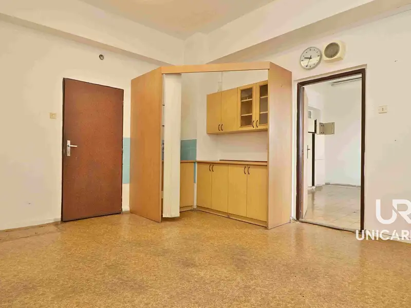 Pronájem kanceláře 44 m², Modřice – náhled fotky 3