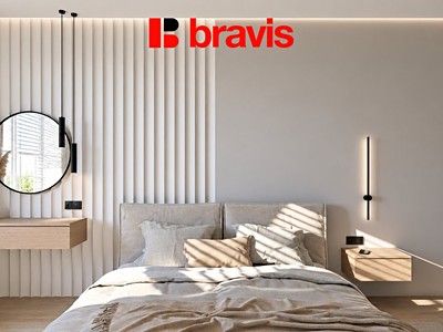 Prodej bytu 2+kk, 56 m² (3 z 16)