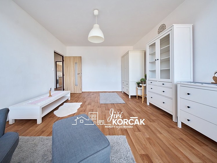 Квартира 3+1 на продаж, 75 м² (16 з 29)