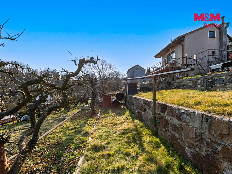 Grundstück zum Kauf, 441 m² (13 von 20)