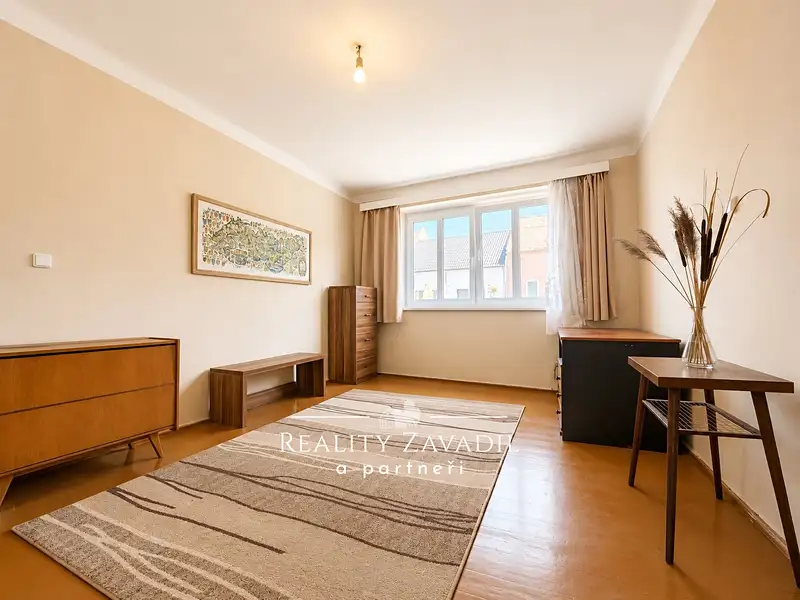 Prodej rodinného domu 78 m², pozemek 613 m², Veselí nad Moravou – náhled fotky 3