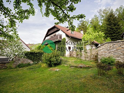 Prodej domu, 190 m² (2 z 78)
