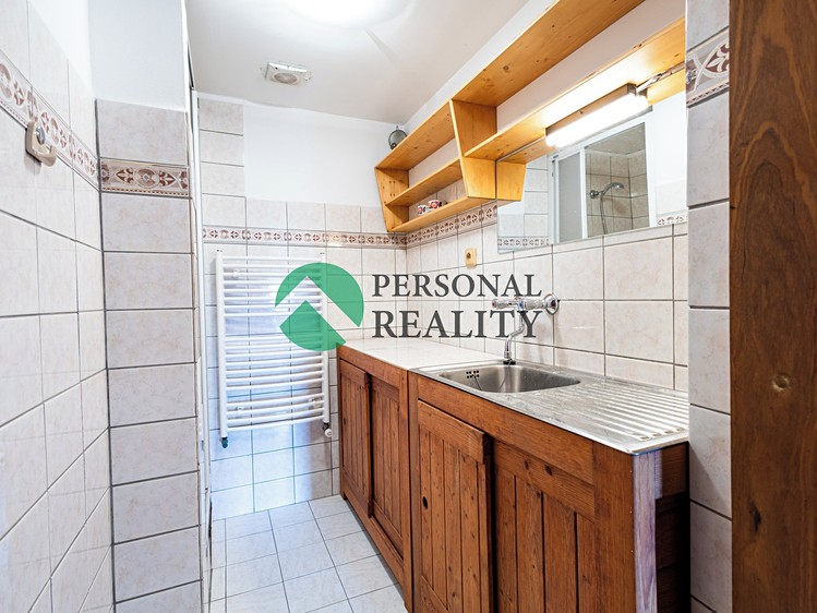 Prodej domu, 190 m² (40 z 78)