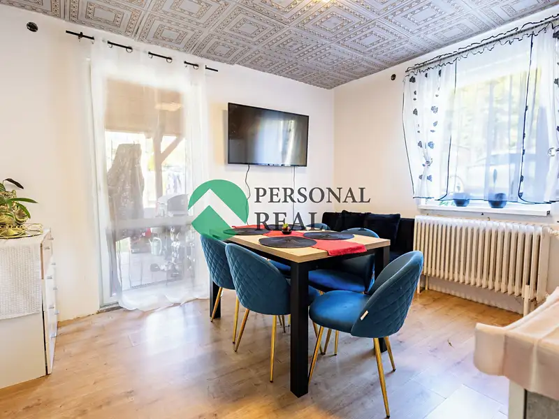 Prodej činžovního domu 200 m², Zaječov – náhled fotky 2