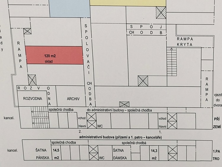 Gewerbefläche zur Miete, 469 m² (35 von 35)