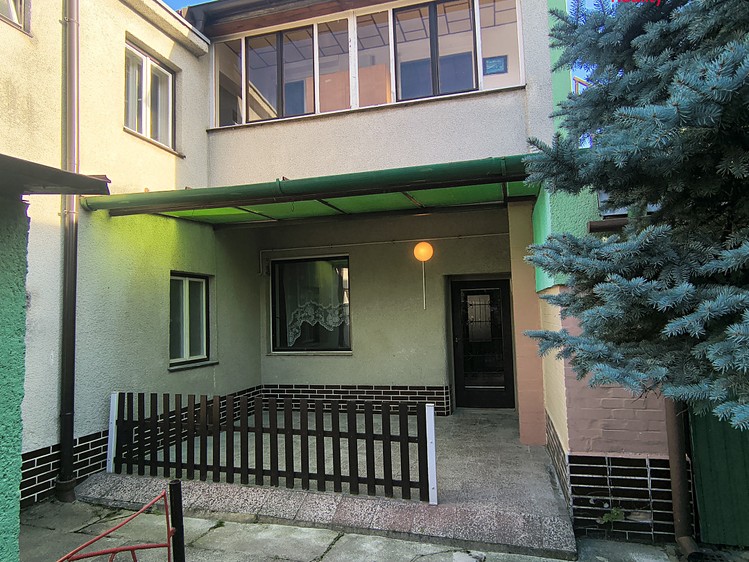 Ostatní