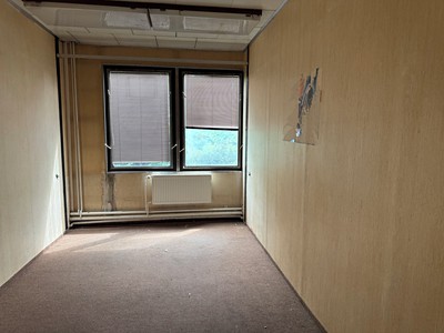 Комерційне приміщення в оренду, 15 м² (3 з 3)