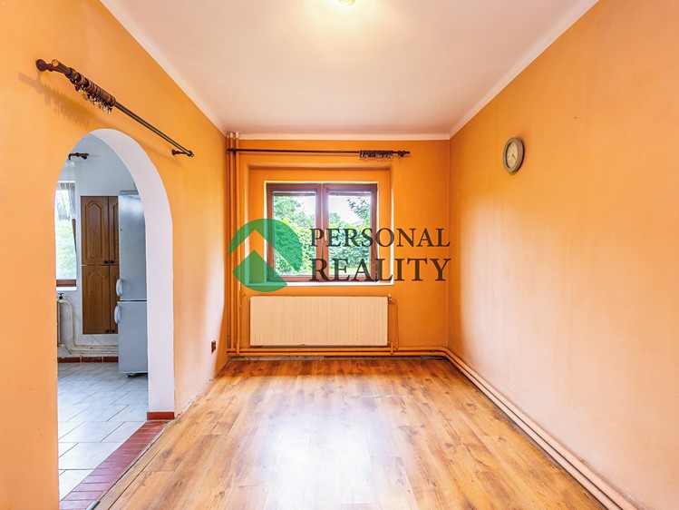 Будинок на продаж, 307 м² (10 з 52)