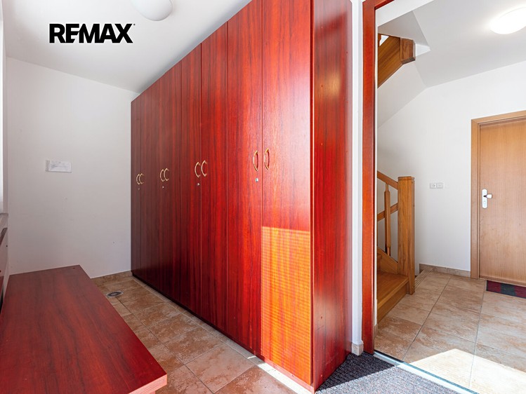 Квартира 3+kk на продаж, 107 м² (26 з 35)