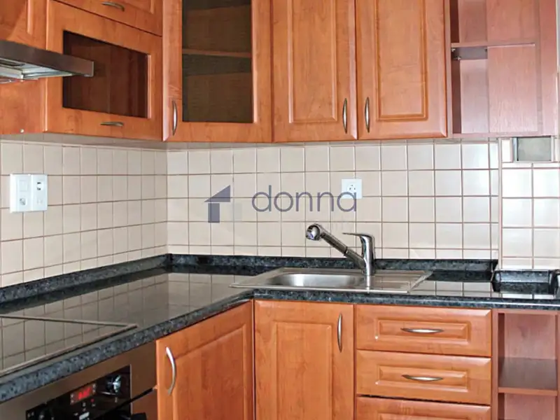 Prodej bytu 2+kk 49 m², Praha – náhled fotky 2