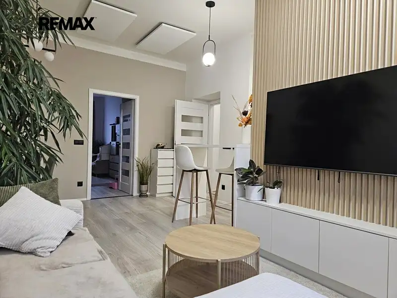 Prodej bytu 3+kk 68 m², Pardubice – náhled fotky 1